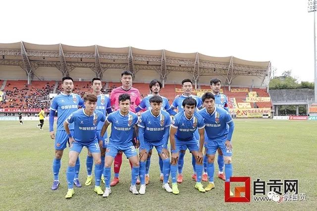 口服失眠药市场在2026年初达230亿，但超七成失眠者未接受治疗