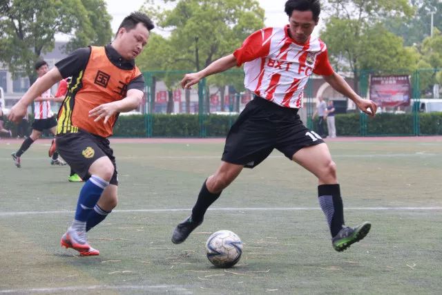 U17国足备战世界杯：万项与帅惟浩缺席的背后故事与战术挑战